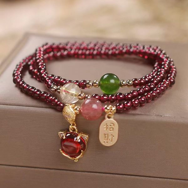 712581d7-3e45-4c0f-ad21-bd8aacde0450.jpg Crystal Bracelet Energy & Balance Energy – Energy & Balance