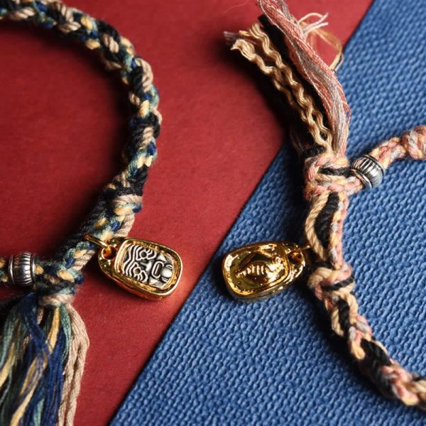 71f06cd9-1529-4785-9c9f-c86efa98a8bc.jpg Buddha Crystal Bracelet Energy Balance Energy – Energy & Balance