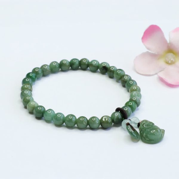 724c5518c1f27eeab6dea01552c78778.jpg Crystal Bracelet Energy & Balance Energy – Energy & Balance