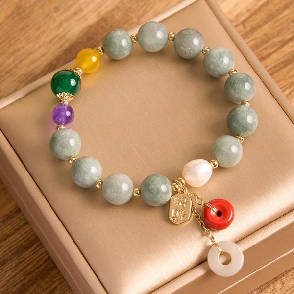 7303e9faf9b59d87434d707a858c3fec.jpg Crystal Bracelet Energy & Balance Energy – Energy & Balance