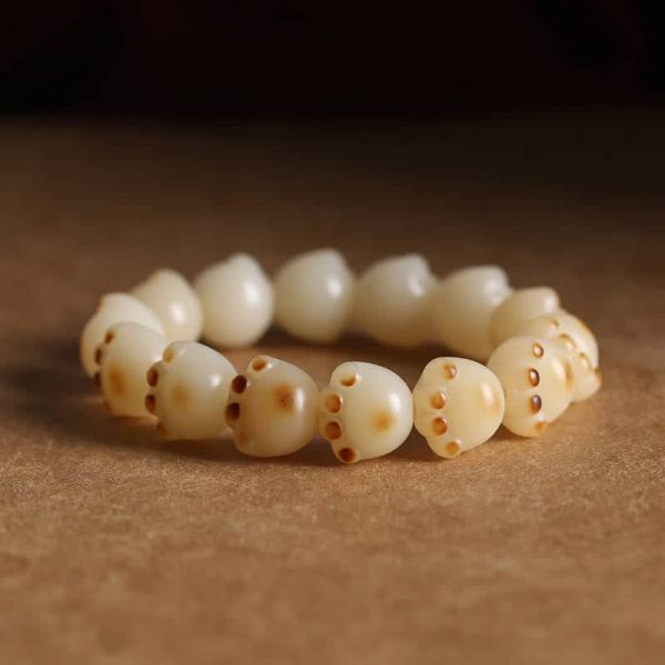 73508cb3-20d0-42ac-b216-11d5de936dca-2.jpg Buddha Crystal Bracelet Energy Balance Energy – Energy & Balance