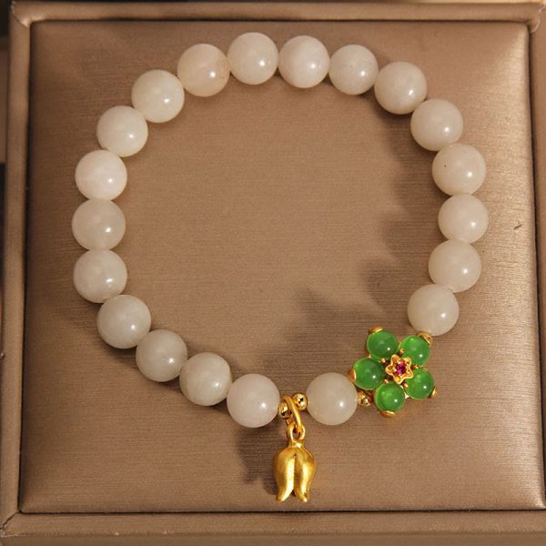 7466283c68dfdc190a439c4aeddddcb6.jpg Crystal Bracelet Energy & Balance Energy – Energy & Balance