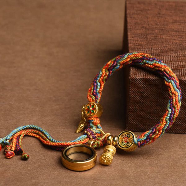 76078e48-e378-42ad-8d72-2341b52a36b6.jpg Crystal Bracelet Energy & Balance Energy – Energy & Balance