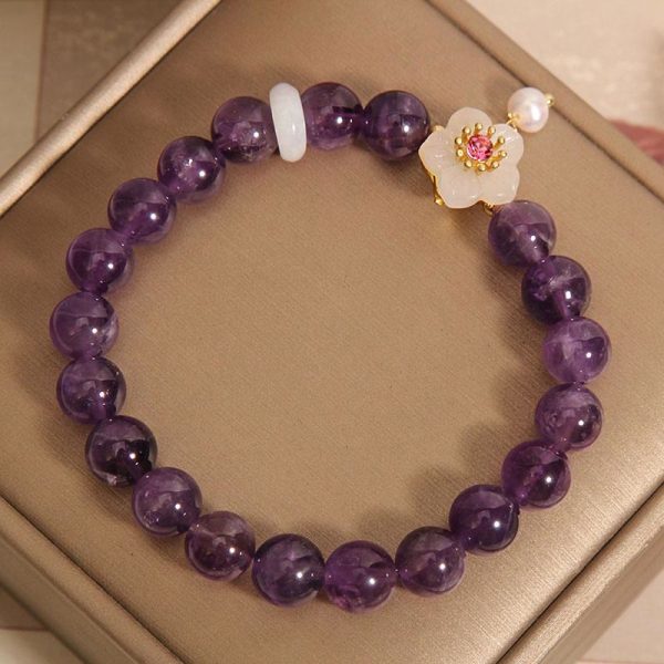 76e3d1707a7ed80c6544c76be45dc487.jpg Crystal Bracelet Energy & Balance Energy – Energy & Balance