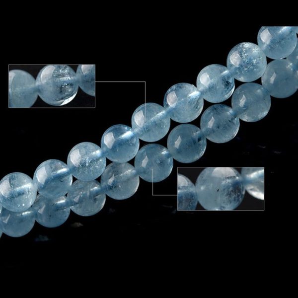 77a89dd2fefe10c7e2a573d7b5f94171.jpg Buddha Crystal Bracelet Energy Balance Energy – Energy & Balance