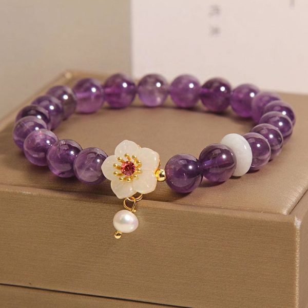 79bc7b0f4068a3efc220cafd3935aab2.jpg Crystal Bracelet Energy & Balance Energy – Energy & Balance