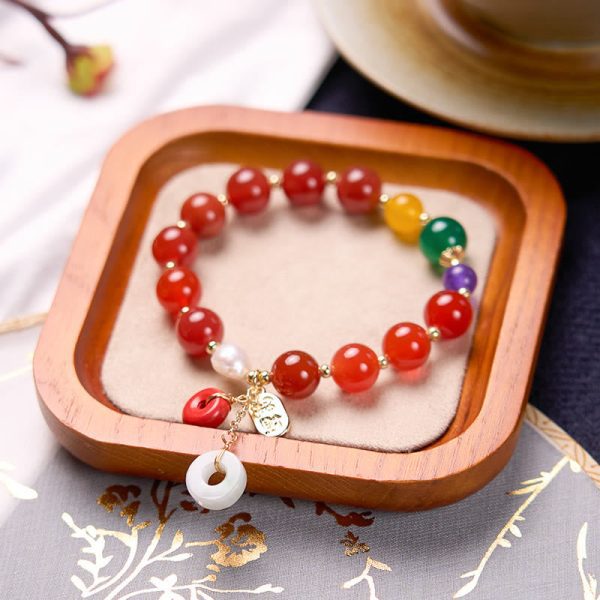 7a808920d4e513267504c8113f0aa808.jpg Crystal Bracelet Energy & Balance Energy – Energy & Balance