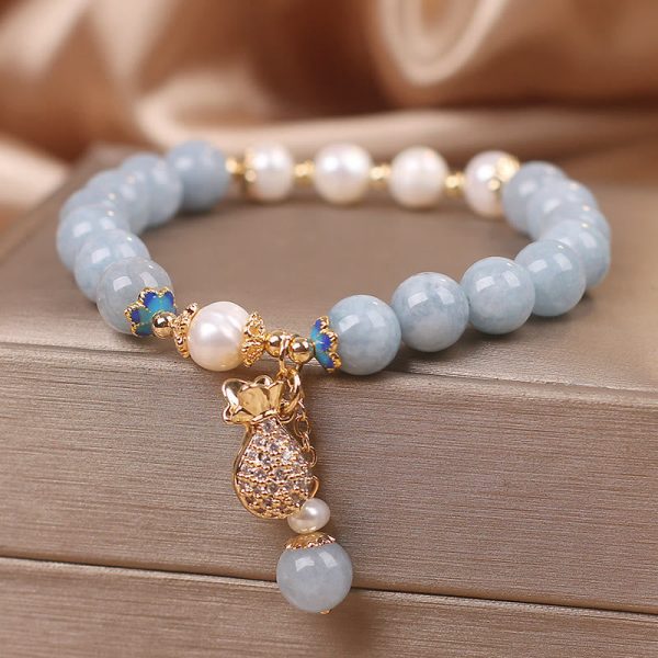 7ab60fed-3c4b-4f39-9db7-43c19ec9ba04.jpg Crystal Bracelet Energy & Balance Energy – Energy & Balance