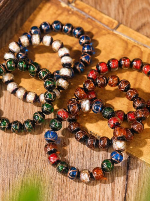 Crystal Bracelet Energy & Balance Energy – Energy & Balance Crystal Bracelet Energy & Balance Energy – Energy & Balance – Energy Bracelet