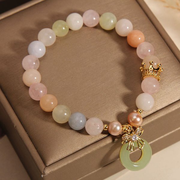 7b643ca8cbb034604edb05b01ffad0eb.jpg Crystal Bracelet Energy & Balance Energy – Energy & Balance