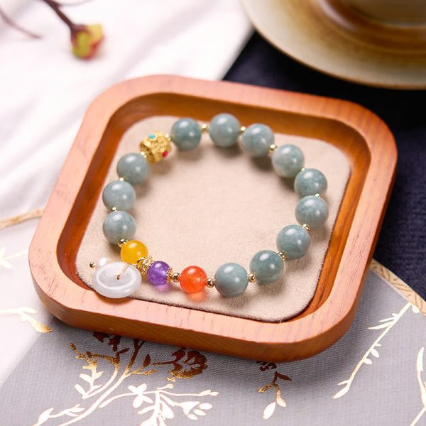 7b9fce7fe043ca03576ff262530559a0.jpg Crystal Bracelet Energy & Balance Energy – Energy & Balance