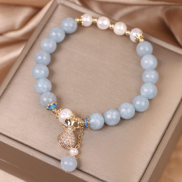 7c83559f-af44-4a84-ac51-34d6bfb3a801.jpg Crystal Bracelet Energy & Balance Energy – Energy & Balance
