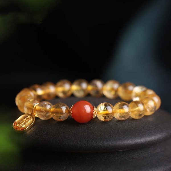 7cdbbbd434f944585d17ddd6585f0717.jpg Buddha Crystal Bracelet Energy Balance Energy – Energy & Balance