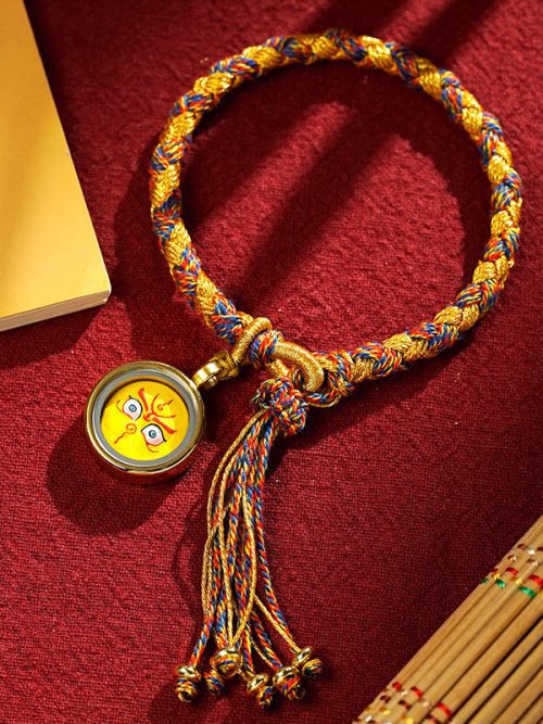 Crystal Bracelet Energy & Balance Energy – Energy & Balance – Energy Bracelet