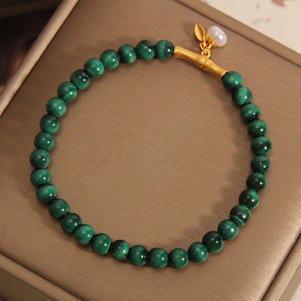 7e95dad59a7719c6861f6d29806e30ce.jpg Crystal Bracelet Energy & Balance Energy – Energy & Balance