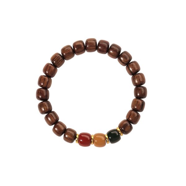 Crystal Bracelet Energy & Balance Energy – Energy & Balance