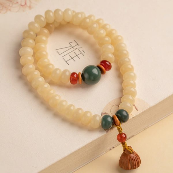 Crystal Bracelet Energy & Balance Energy – Energy & Balance