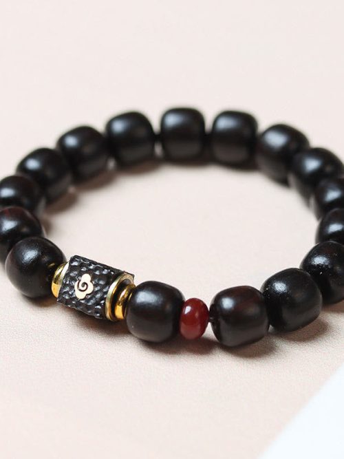 Crystal Bracelet Energy & Balance Energy – Energy & Balance Crystal Bracelet Energy & Balance Energy – Energy & Balance – Energy Bracelet