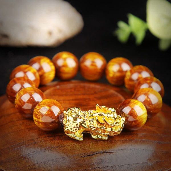 83647266-7534-484b-8ac7-f34b59dbd191_d682d39a-e844-4338-8f37-31a98329cb1d.jpg Buddha Crystal Bracelet Energy Balance Energy – Energy & Balance