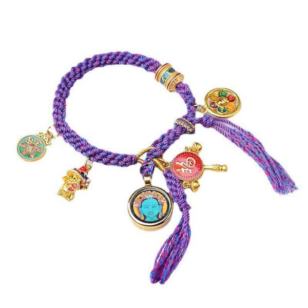 84ba43b8-c981-4d10-9994-9bc148c80c89.jpg Buddha Crystal Bracelet Energy Balance Energy – Energy & Balance