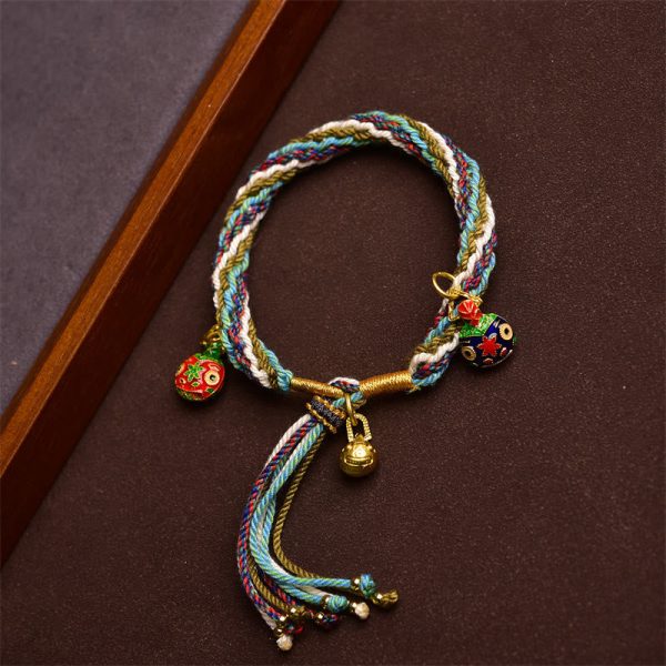 8526b34b151b77e21bf1ed40d3c24538.jpg Crystal Bracelet Energy & Balance Energy – Energy & Balance