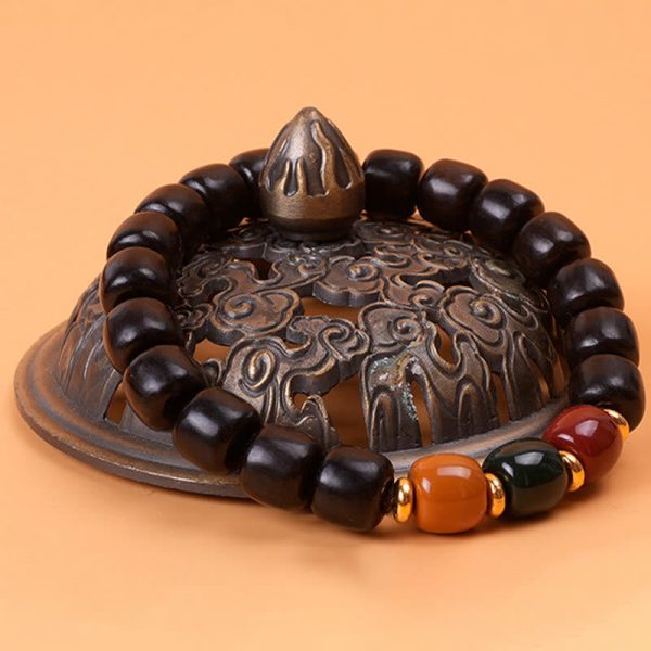 Crystal Bracelet Energy & Balance Energy – Energy & Balance