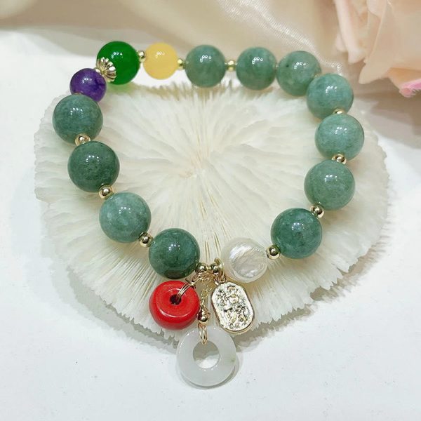 85bc328c2c62b642c5649d2e4657d711.jpg Crystal Bracelet Energy & Balance Energy – Energy & Balance