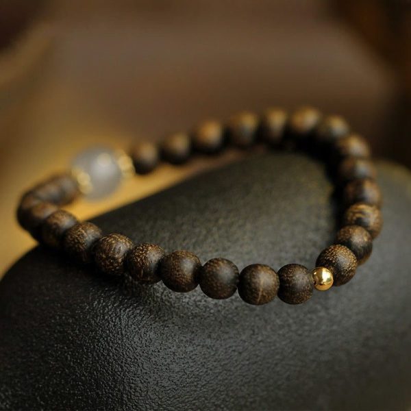 87716b1d9ab7c56d71139133fc2bb7c7.jpg Buddha Crystal Bracelet Energy Balance Energy – Energy & Balance