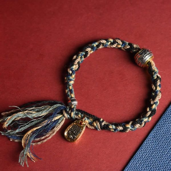 87bdd13d-159b-4a9e-9437-7b9b0e2c11e9.jpg Buddha Crystal Bracelet Energy Balance Energy – Energy & Balance