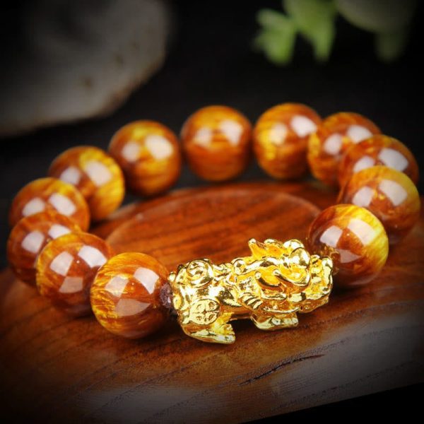 87d3f357-1973-4744-b0a5-426e50966064.jpg Buddha Crystal Bracelet Energy Balance Energy – Energy & Balance