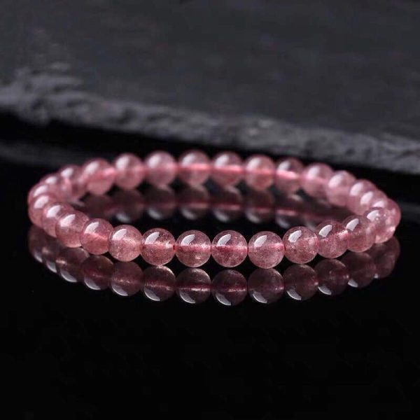 Crystal Bracelet Energy & Balance Energy – Energy & Balance