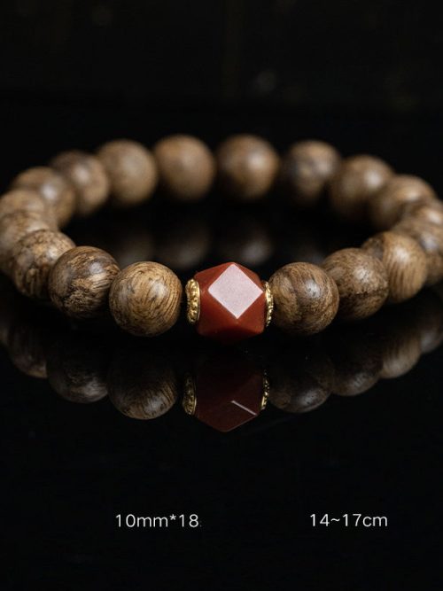 Crystal Bracelet Energy & Balance Energy – Energy & Balance Crystal Bracelet Energy & Balance Energy – Energy & Balance – Energy Bracelet