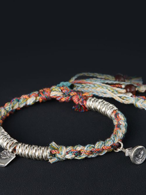 Crystal Bracelet Energy & Balance Energy – Energy & Balance Crystal Bracelet Energy & Balance Energy – Energy & Balance – Energy Bracelet