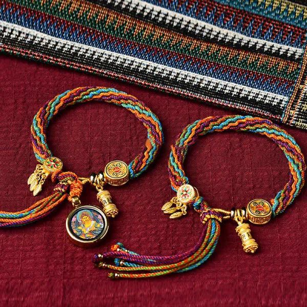 89c86312-00d2-476a-8493-e02f92442b7b.jpg Buddha Crystal Bracelet Energy Balance Energy – Energy & Balance