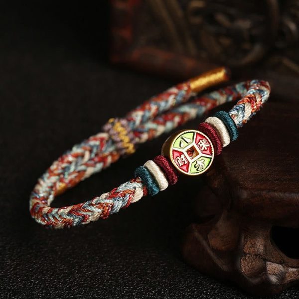 8ada15b5-5b5e-4cff-a71e-66a71a22731d.jpg ❗❗❗A Crystal Bracelet Energy Balance Energy – Energy & Balance