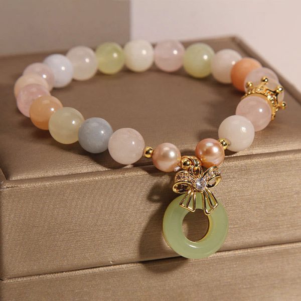 8ce61c8ffca006b695b74550e07900e1.jpg Crystal Bracelet Energy & Balance Energy – Energy & Balance