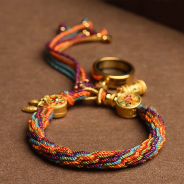 8cf91195-a8f8-4602-b343-a6a3c1a8f4c9.jpg Crystal Bracelet Energy & Balance Energy – Energy & Balance