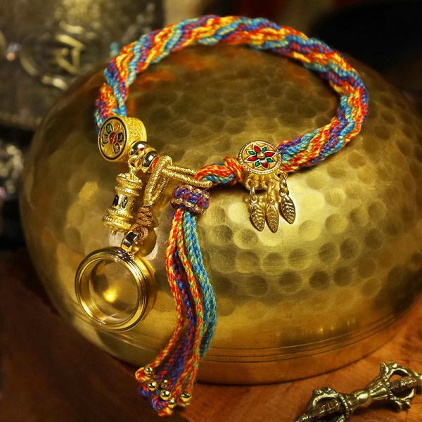 8d2ea7c5-8118-4806-a927-251063d6f954.jpg Crystal Bracelet Energy & Balance Energy – Energy & Balance
