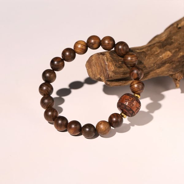 8f2255e9aadc4d1b3ba4a528011d6407_5a682a97-b062-4aae-b6e7-1087961c1ee6.jpg Crystal Bracelet Energy & Balance Energy – Energy & Balance