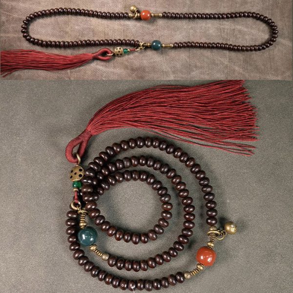 Crystal Bracelet Energy & Balance Energy – Energy & Balance