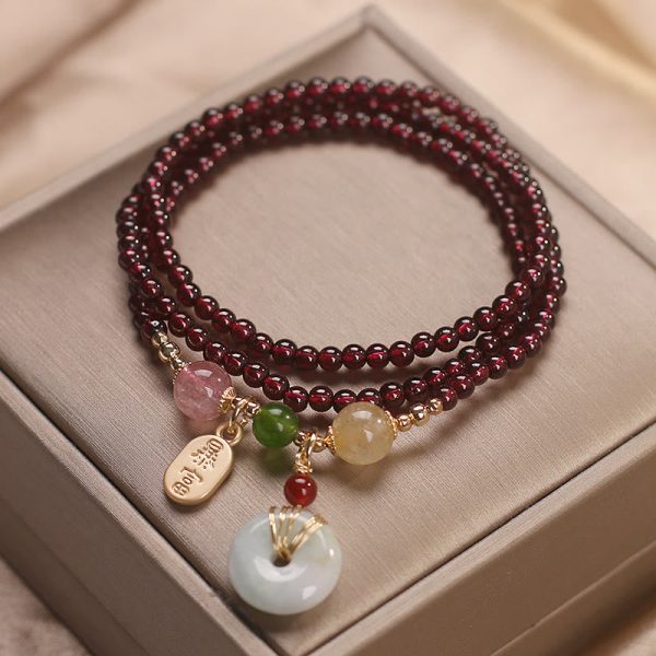 912db2d0-0cd0-4f79-84a0-eb0d0864ccd1.jpg Crystal Bracelet Energy & Balance Energy – Energy & Balance