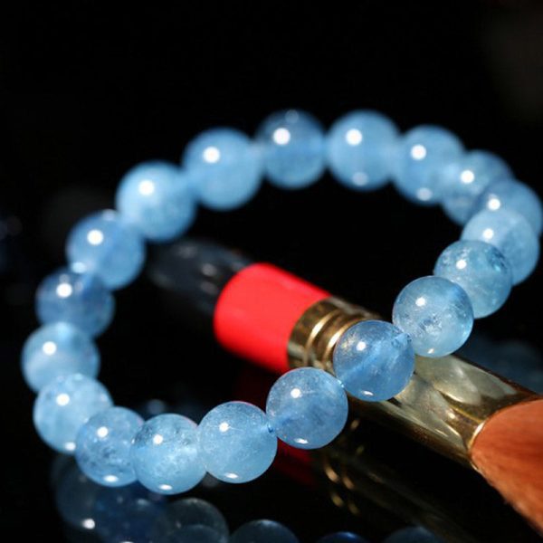Crystal Bracelet Energy & Balance Energy – Energy & Balance
