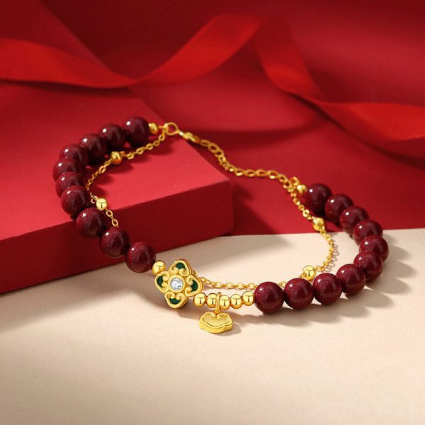 935351687e6a69bee0d2f8832c4e7abc.jpg Wealth Bracelet Money & Abundance Money – Money & Abundance
