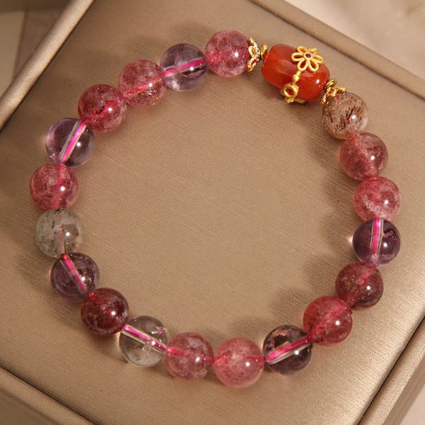 938f9c223c9d8b2b6c30d5498d6d3494.jpg Crystal Bracelet Energy & Balance Energy – Energy & Balance