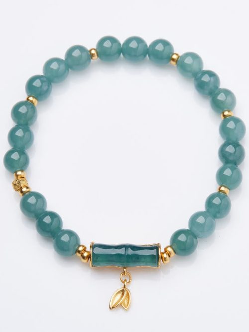Crystal Bracelet Energy & Balance Energy – Energy & Balance – Energy Bracelet