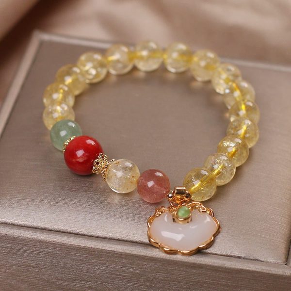 93cd75a970696ee3098580d9ce61bd94.jpg Buddha Crystal Bracelet Energy Balance Energy – Energy & Balance