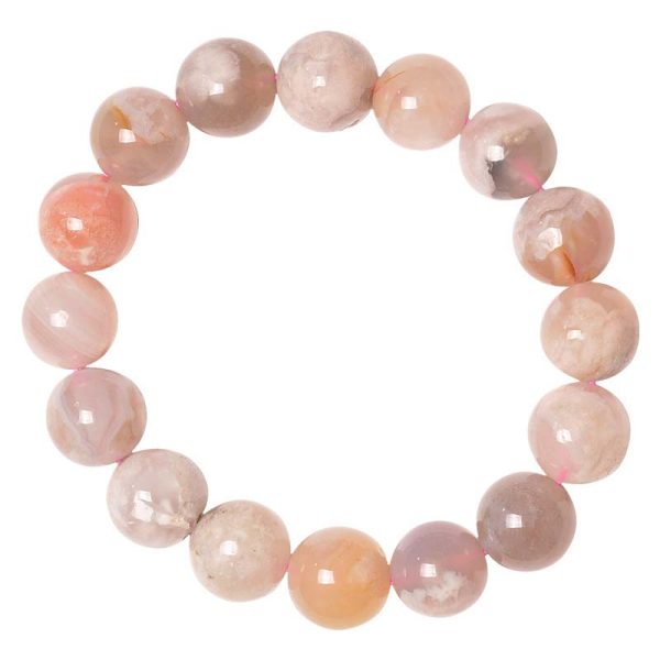 93dd6d929f2bc4dc0aabc9c5f99221dd.jpg Buddha Crystal Bracelet Energy Balance Energy – Energy & Balance