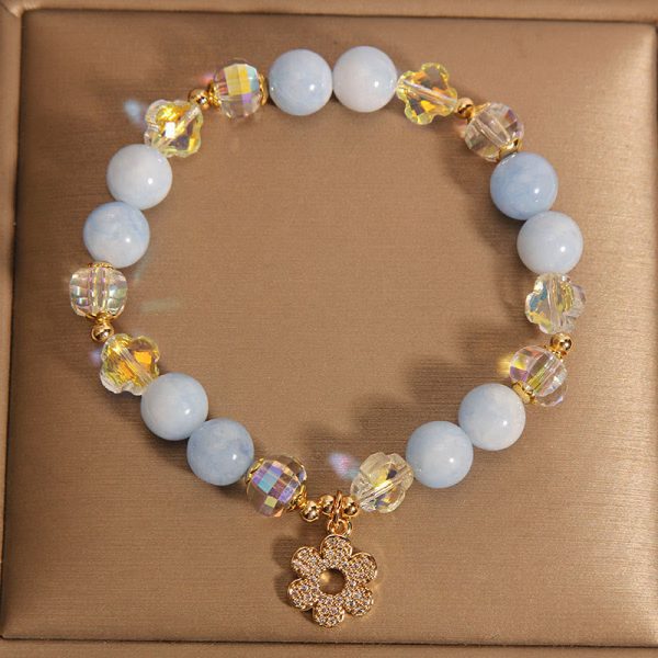 94874f0ca966cc9f0e5ce5e74bdbb72a.jpg Crystal Bracelet Energy & Balance Energy – Energy & Balance