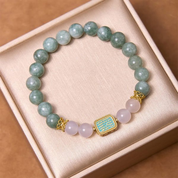 94a148bd1baaf78b2c058853965e8088.jpg Crystal Bracelet Energy & Balance Energy – Energy & Balance