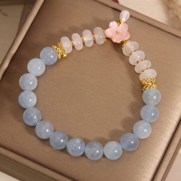 964bd27872cd31b871893c419818e41f.jpg Crystal Bracelet Energy & Balance Energy – Energy & Balance